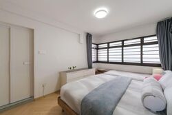 Blk 144 Lorong 2 Toa Payoh (Toa Payoh), HDB 4 Rooms #548419191